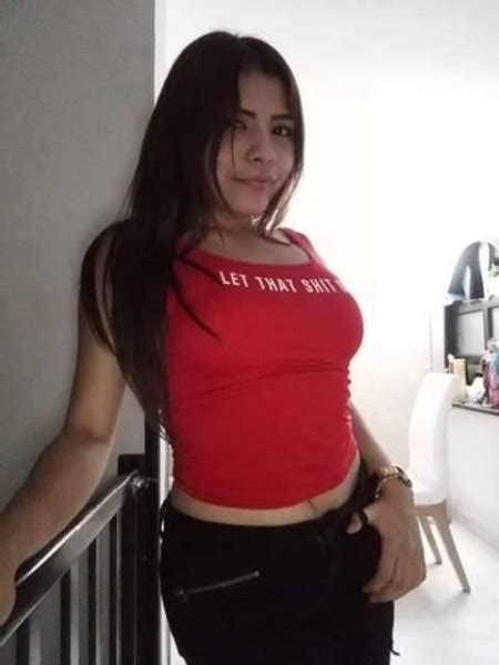 chica busca chico valencia|Buscar Pareja en Valencia, Conocer Gente en Valencia